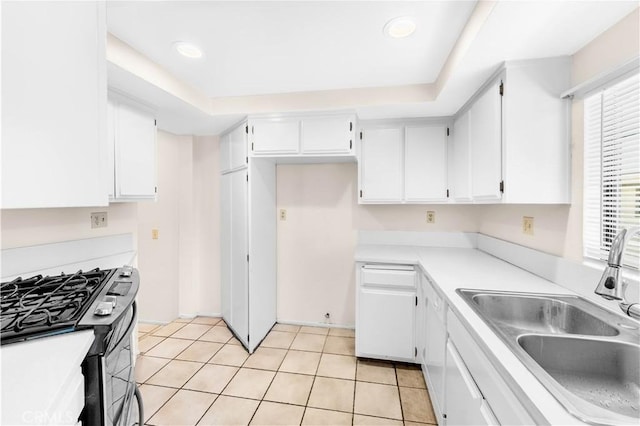 4219 Walnut Grove Ave Unit A, Rosemead, CA 91770 - photo 7