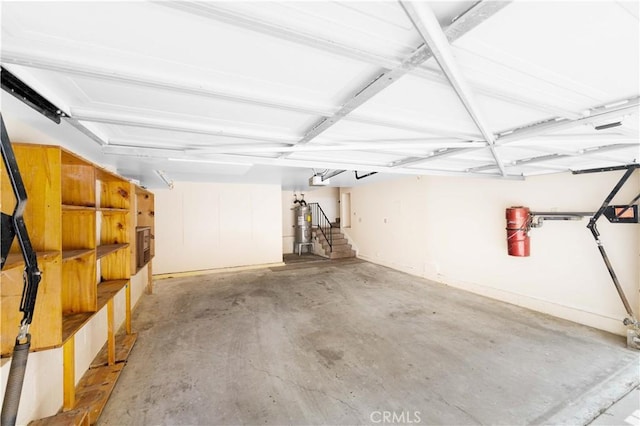 4219 Walnut Grove Ave Unit A, Rosemead, CA 91770 - photo 17