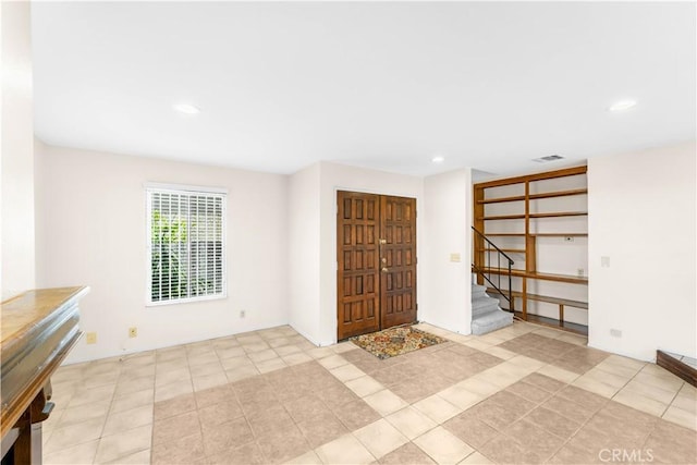 4219 Walnut Grove Ave Unit A, Rosemead, CA 91770 - photo 3