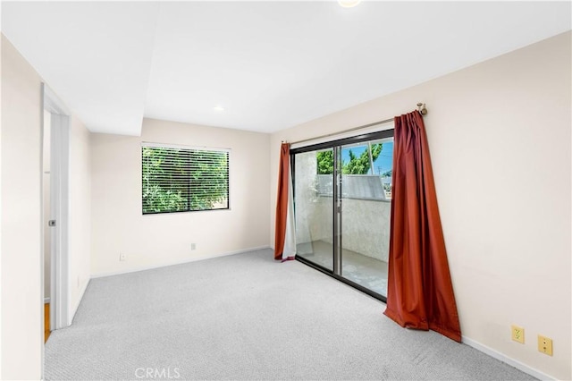 4219 Walnut Grove Ave Unit A, Rosemead, CA 91770 - photo 13
