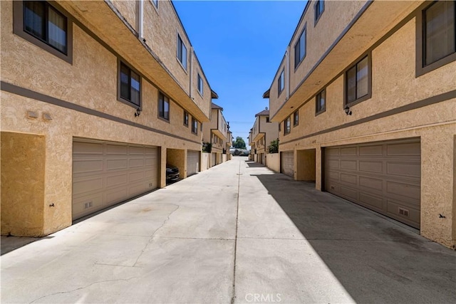4219 Walnut Grove Ave Unit A, Rosemead, CA 91770 - photo 19