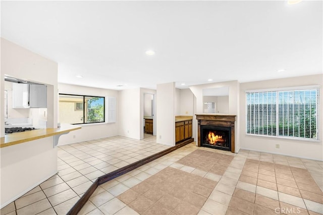 4219 Walnut Grove Ave Unit A, Rosemead, CA 91770 - photo 1