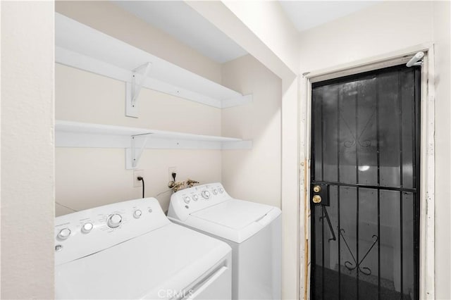 4219 Walnut Grove Ave Unit A, Rosemead, CA 91770 - photo 16