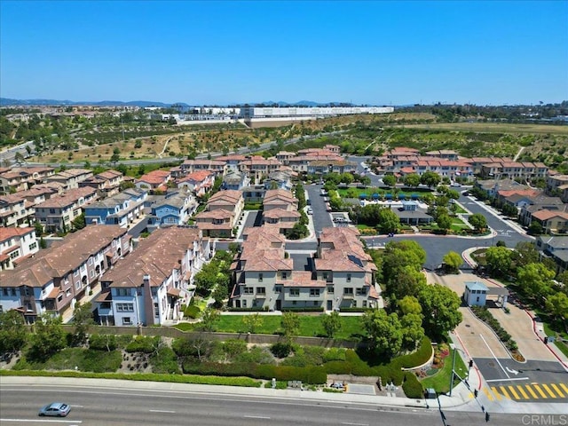 4366 Pacifica Way Unit 5, Oceanside, CA 92056 - aerial view of property's location