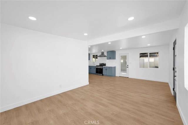 11874 206th St, Lakewood, CA 90715 - photo 5