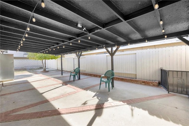 11874 206th St, Lakewood, CA 90715 - photo 25