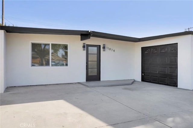 11874 206th St, Lakewood, CA 90715 - photo 3
