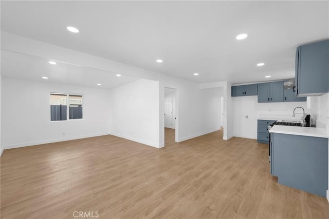 11874 206th St, Lakewood, CA 90715 - photo 8