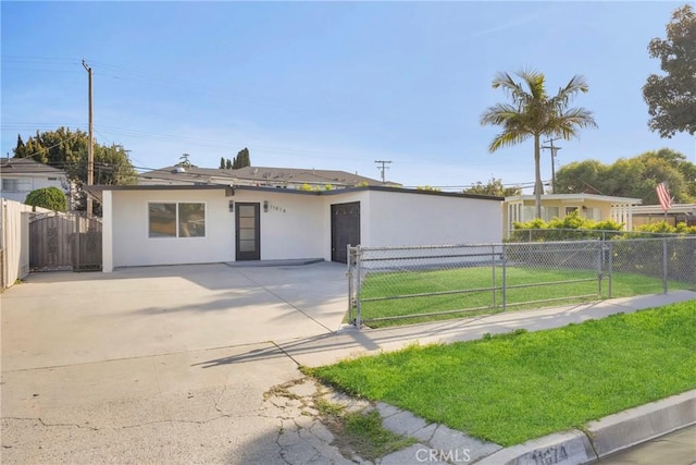 11874 206th St, Lakewood, CA 90715 - photo 2