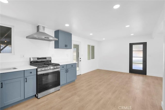 11874 206th St, Lakewood, CA 90715 - photo 12