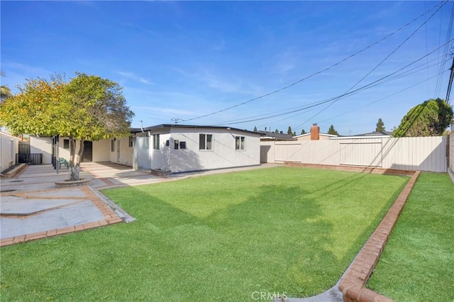 11874 206th St, Lakewood, CA 90715 - photo 29