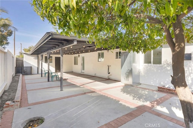 11874 206th St, Lakewood, CA 90715 - photo 27