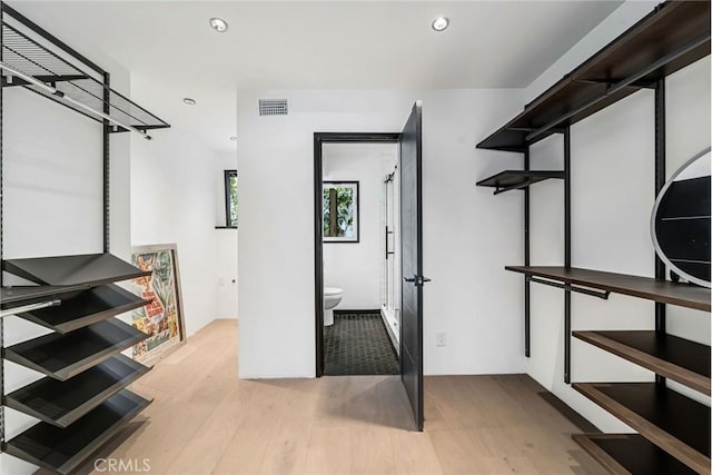 1782 Viewmont Dr, Los Angeles, CA 90069 - photo 25