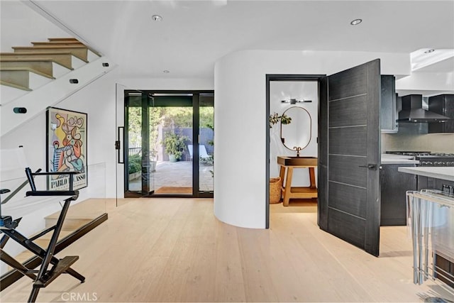 1782 Viewmont Dr, Los Angeles, CA 90069 - photo 9