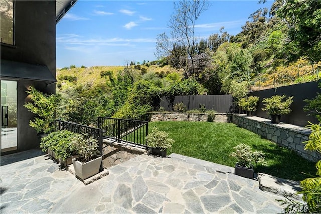 1782 Viewmont Dr, Los Angeles, CA 90069 - photo 5