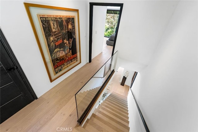1782 Viewmont Dr, Los Angeles, CA 90069 - photo 20