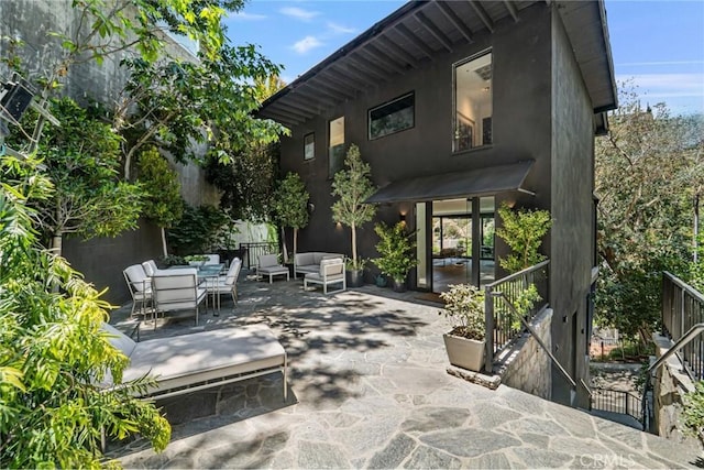1782 Viewmont Dr, Los Angeles, CA 90069 - photo 6
