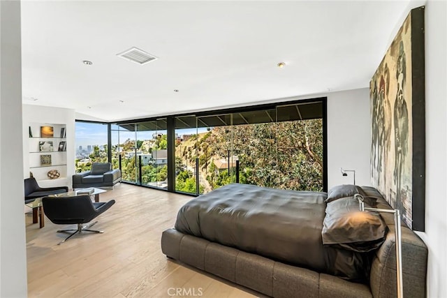 1782 Viewmont Dr, Los Angeles, CA 90069 - photo 21