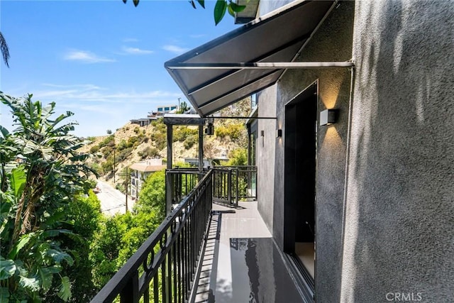 1782 Viewmont Dr, Los Angeles, CA 90069 - photo 17