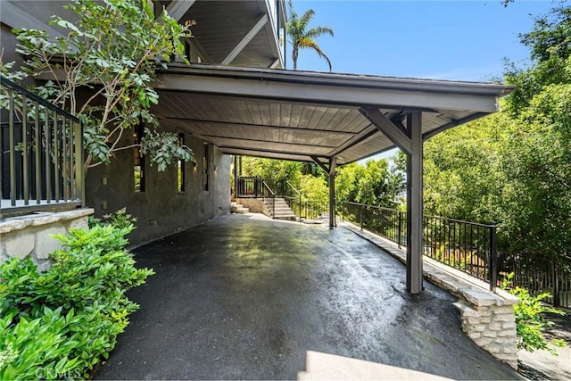 1782 Viewmont Dr, Los Angeles, CA 90069 - photo 40