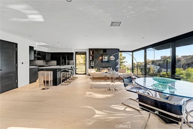 1782 Viewmont Dr, Los Angeles, CA 90069 - photo 10