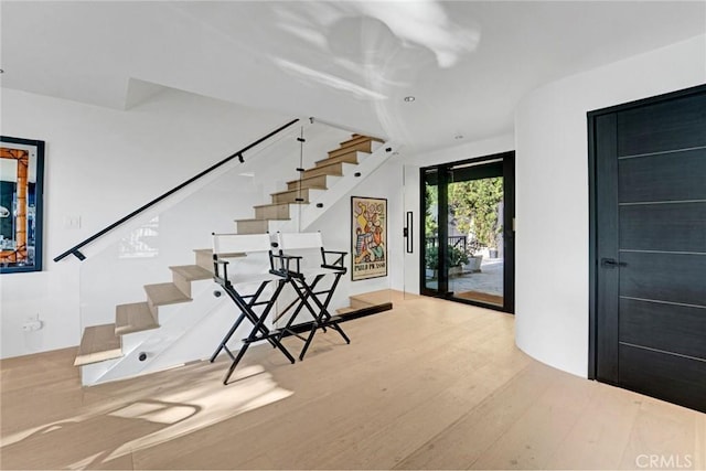 1782 Viewmont Dr, Los Angeles, CA 90069 - photo 8