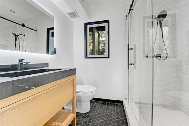 1782 Viewmont Dr, Los Angeles, CA 90069 - photo 26