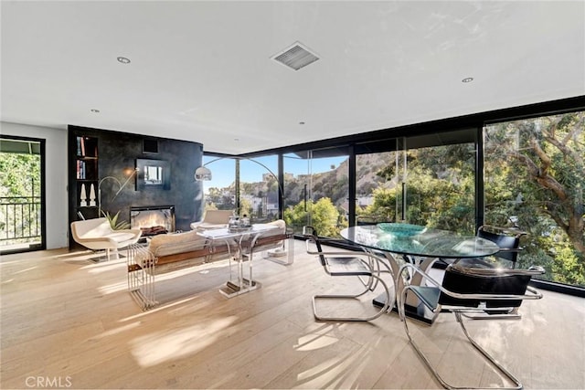 1782 Viewmont Dr, Los Angeles, CA 90069 - photo 12