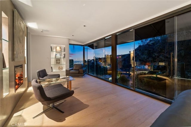 1782 Viewmont Dr, Los Angeles, CA 90069 - photo 23