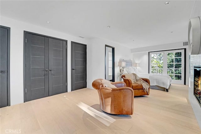 1782 Viewmont Dr, Los Angeles, CA 90069 - photo 32