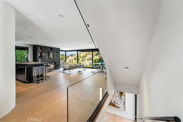 1782 Viewmont Dr, Los Angeles, CA 90069 - photo 30