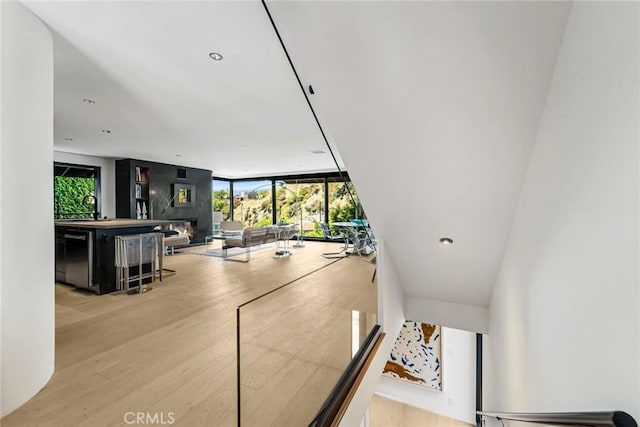 1782 Viewmont Dr, Los Angeles, CA 90069 - photo 7