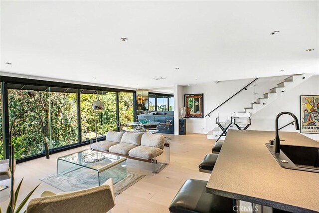 1782 Viewmont Dr, Los Angeles, CA 90069 - photo 14