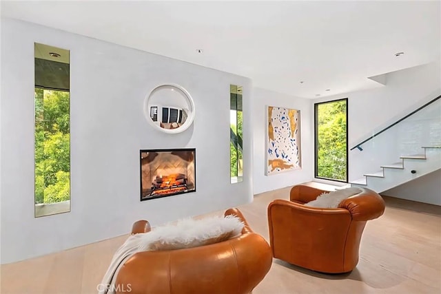 1782 Viewmont Dr, Los Angeles, CA 90069 - photo 34