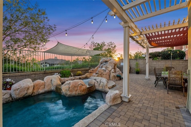 22581 Summerfield, Mission Viejo, CA 92692 - photo 5