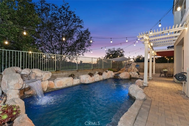 22581 Summerfield, Mission Viejo, CA 92692 - photo 44