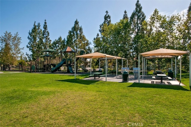 22581 Summerfield, Mission Viejo, CA 92692 - photo 65