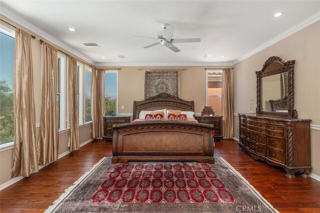 22581 Summerfield, Mission Viejo, CA 92692 - photo 32