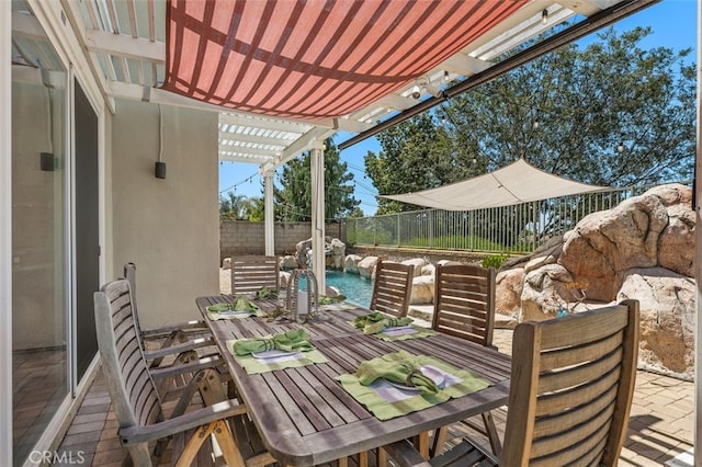 22581 Summerfield, Mission Viejo, CA 92692 - photo 50