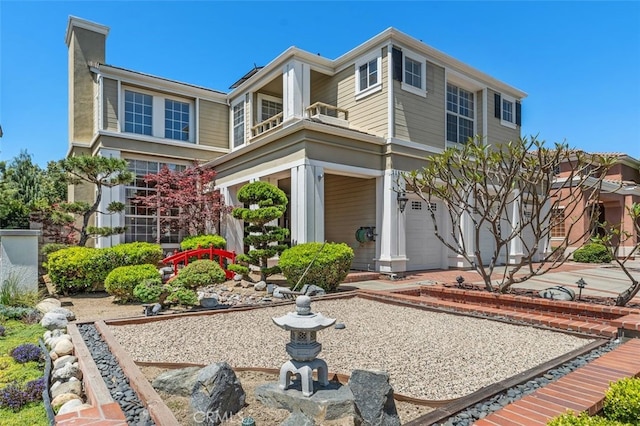 22581 Summerfield, Mission Viejo, CA 92692 - photo 2