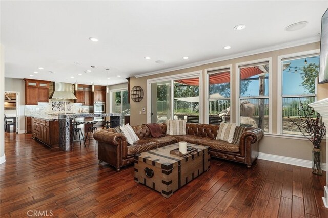 22581 Summerfield, Mission Viejo, CA 92692 - photo 30