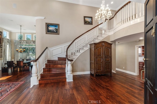 22581 Summerfield, Mission Viejo, CA 92692 - photo 13