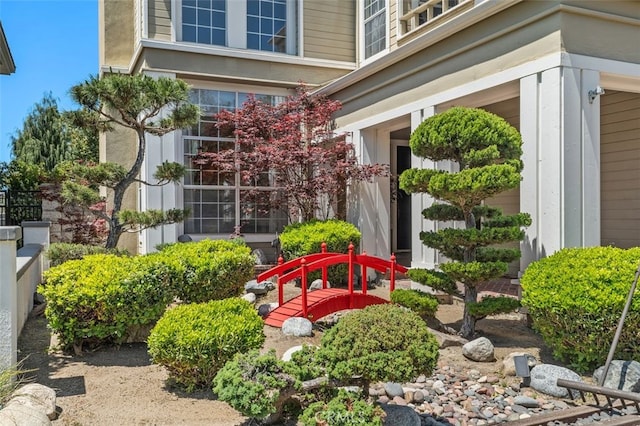 22581 Summerfield, Mission Viejo, CA 92692 - photo 4