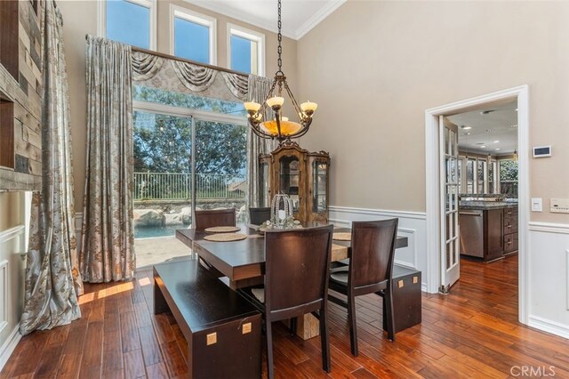 22581 Summerfield, Mission Viejo, CA 92692 - photo 19