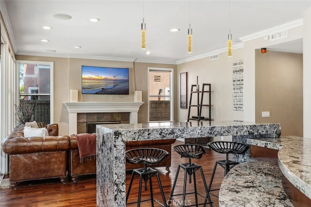 22581 Summerfield, Mission Viejo, CA 92692 - photo 26
