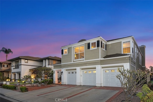 22581 Summerfield, Mission Viejo, CA 92692 - photo 10
