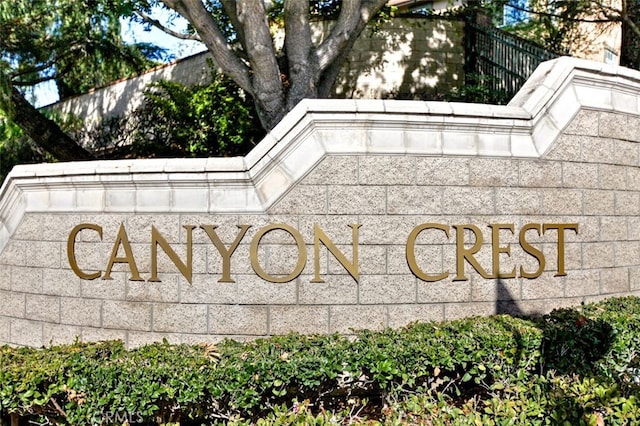 22581 Summerfield, Mission Viejo, CA 92692 - photo 56