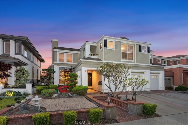 22581 Summerfield, Mission Viejo, CA 92692 - photo 1