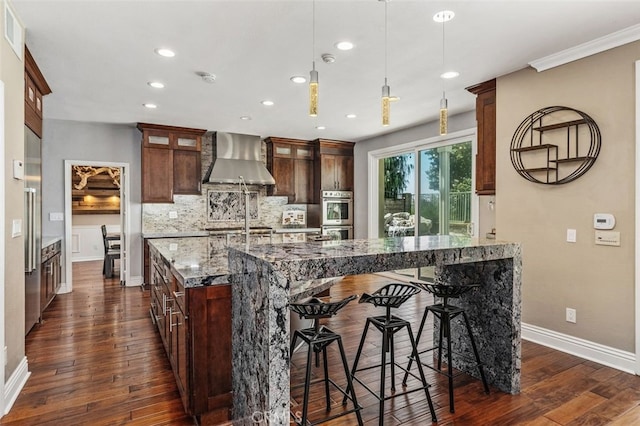 22581 Summerfield, Mission Viejo, CA 92692 - photo 27
