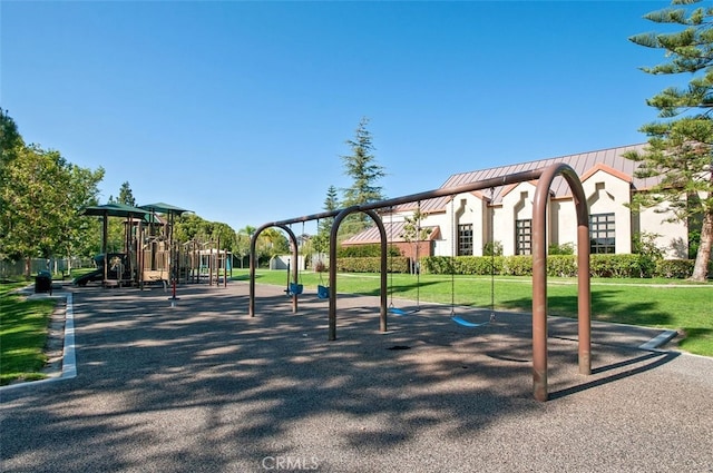 22581 Summerfield, Mission Viejo, CA 92692 - photo 62